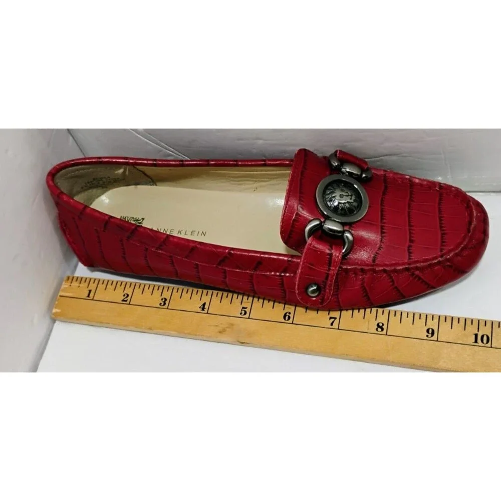 Anne Klein anne klein